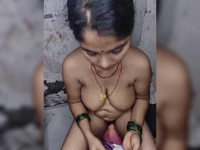 Mascotuni live webcam show