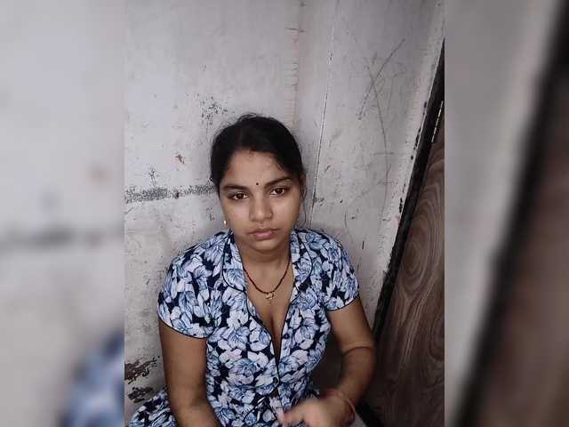 Tunnidelhi