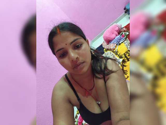 Tunnidelhi