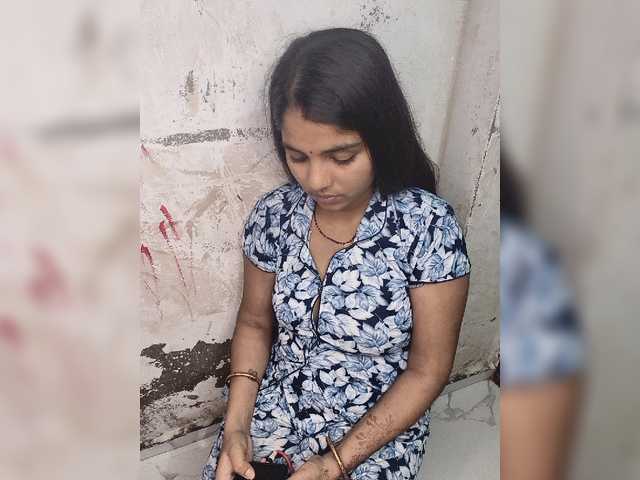 Tunnidelhi