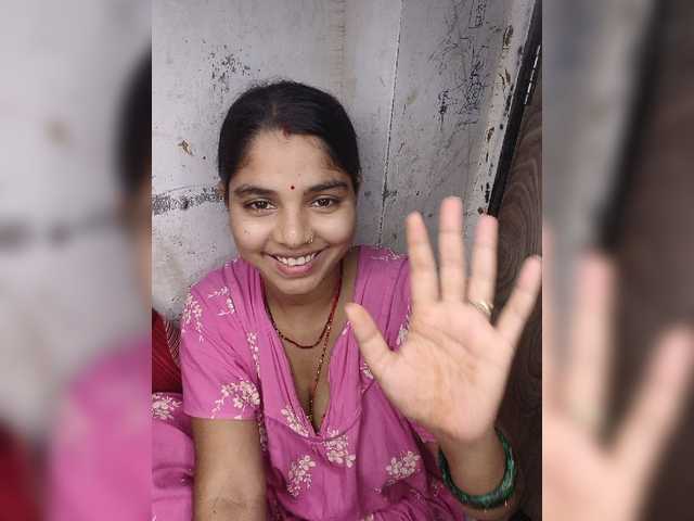 Tunnidelhi
