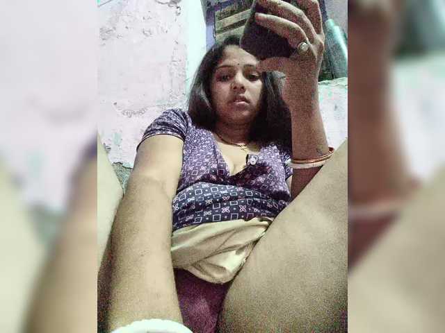 Tunnidelhi