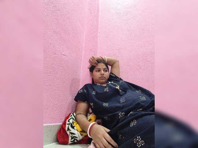 Tunnidelhi