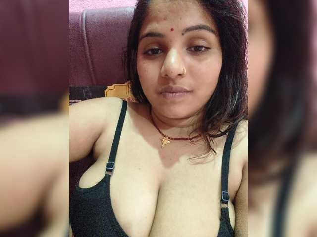 Tunnidelhi