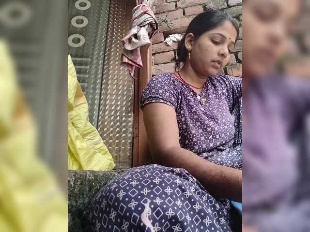 Tunnidelhi