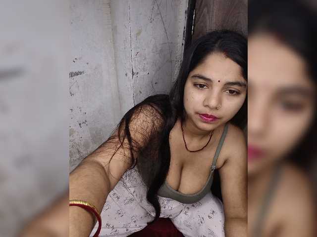 Tunnidelhi