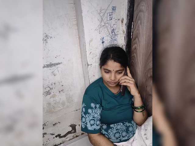 Tunnidelhi