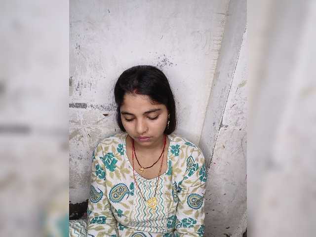 tunnidelhi live sex show