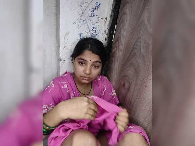 Tunnidelhi