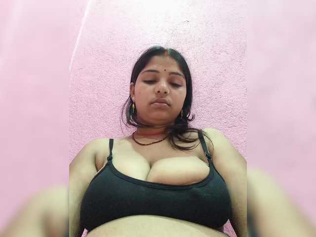 Tunnidelhi