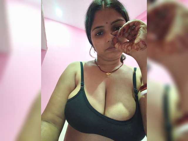 Mascotuni