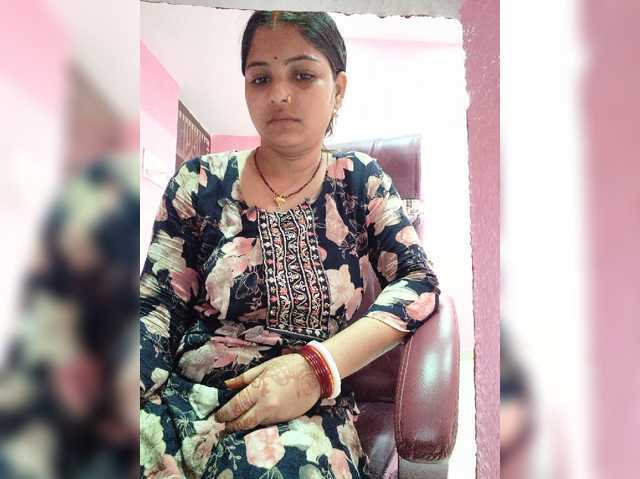 Tunnidelhi