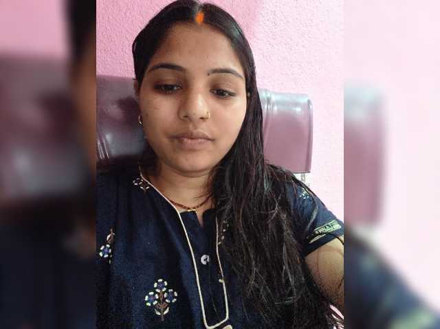 Tunnidelhi