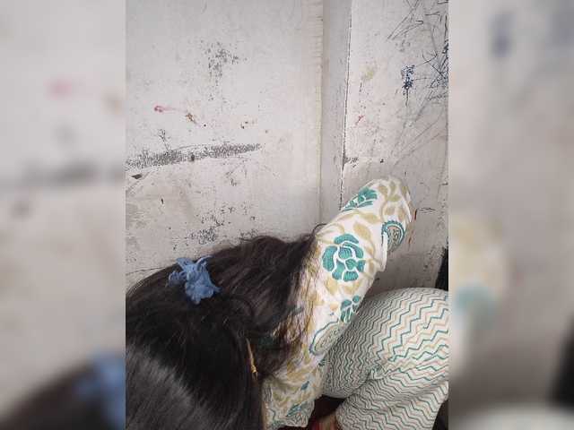 tunnidelhi cam belle