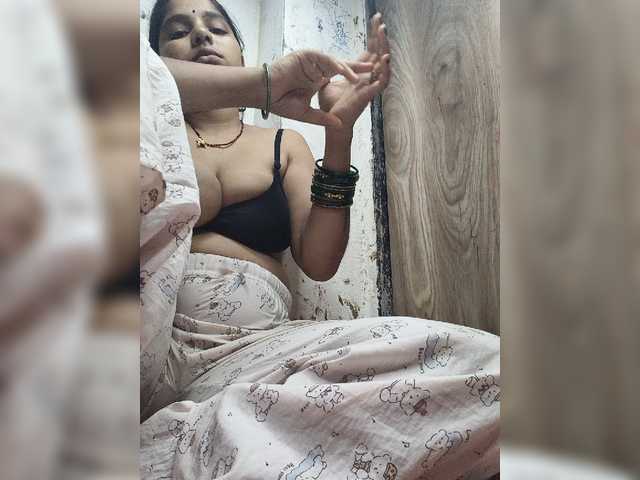 Tunnidelhi