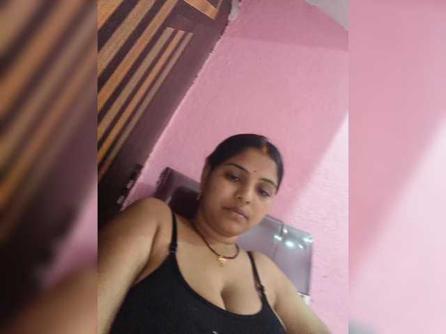 Tunnidelhi