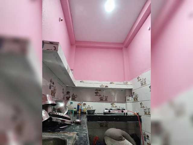 Tunnidelhi