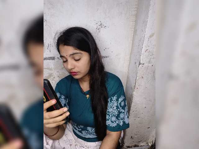 Tunnidelhi live cam on UnifiedCams