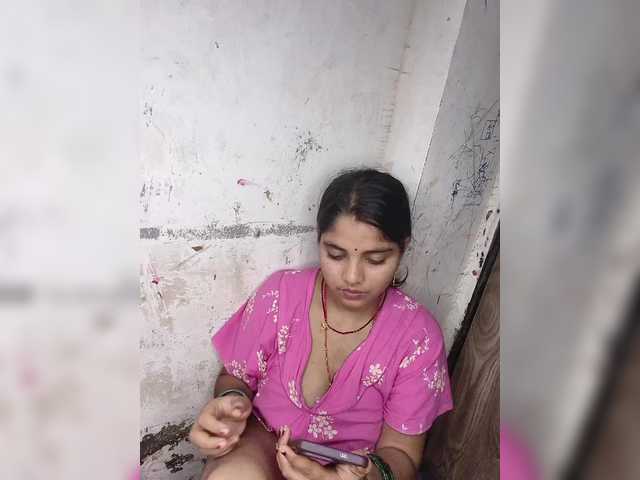 Tunnidelhi