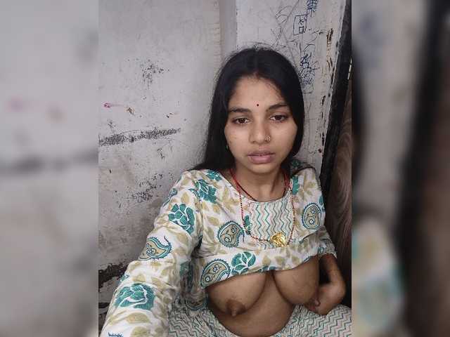 tunnidelhi live sex