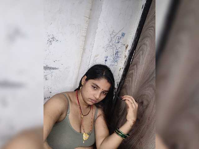 Tunnidelhi