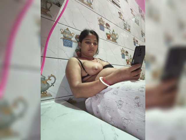 Mascotuni