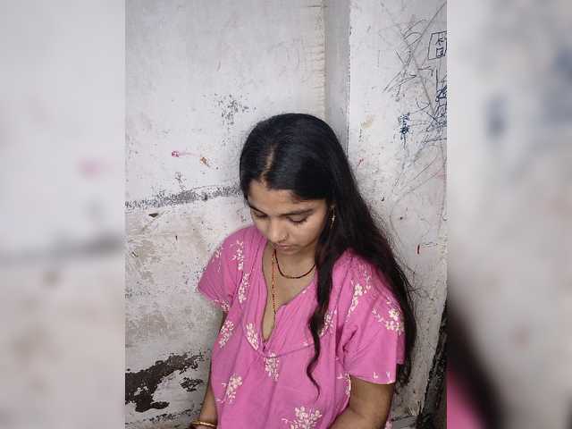 tunnidelhi live sex show