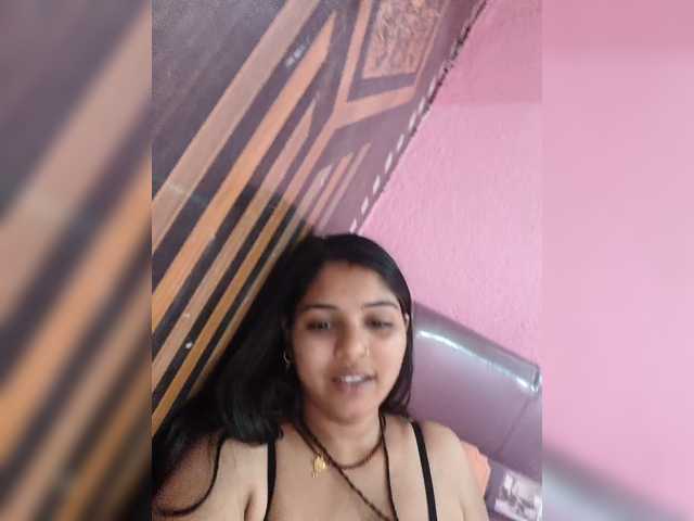 Mascotuni