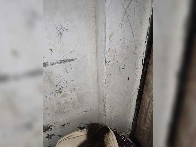 Tunnidelhi live cam on BongaCams