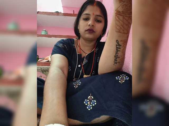 Tunnidelhi