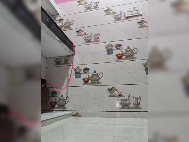 Mascotuni