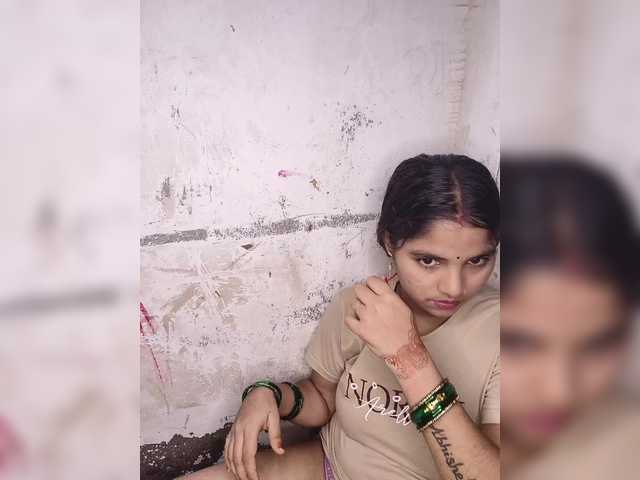 Tunnidelhi