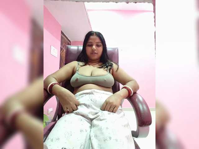 Tunnidelhi