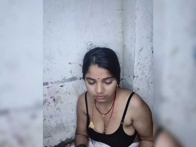 Mascotuni live webcam show