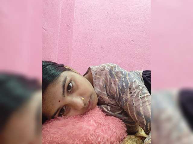 Tunnidelhi