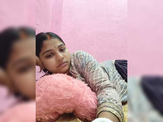 Mascotuni live cam preview