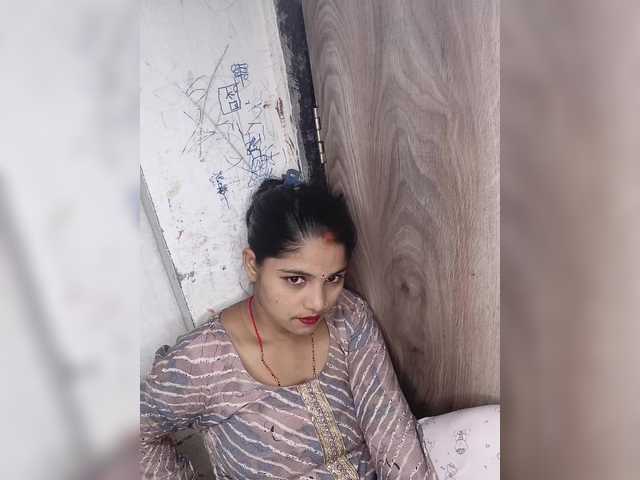 Tunnidelhi