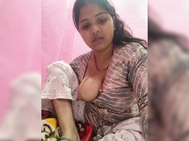 Tunnidelhi