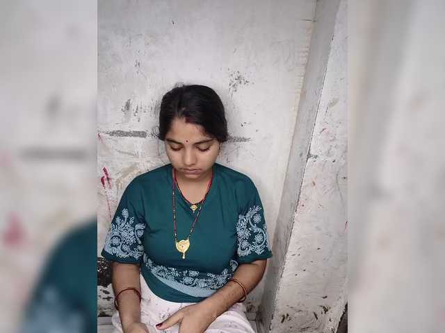 tunnidelhi live sex show