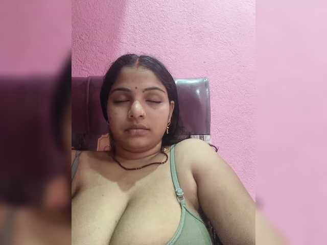 Tunnidelhi