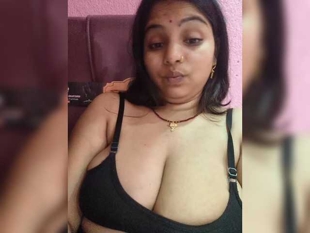 Tunnidelhi
