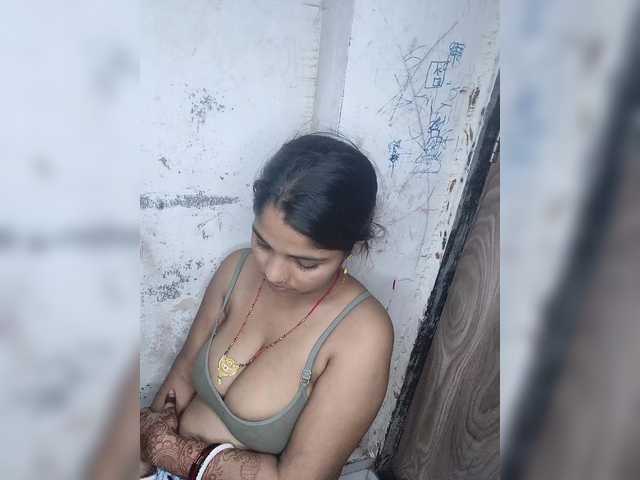 Tunnidelhi