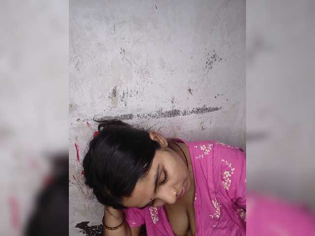 Tunnidelhi