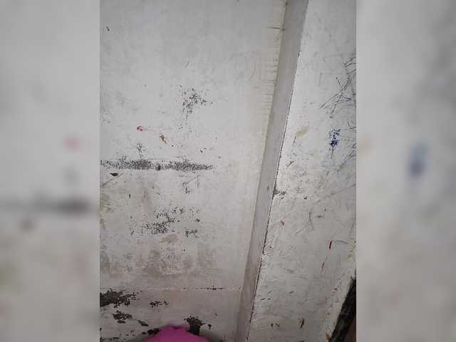 Tunnidelhi