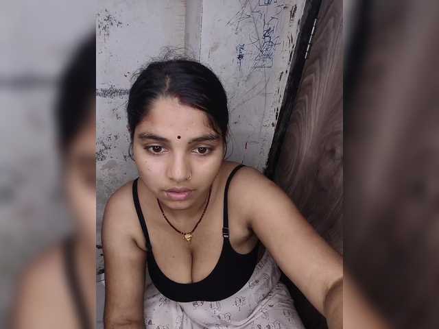 Tunnidelhi