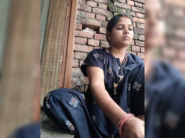 Tunnidelhi