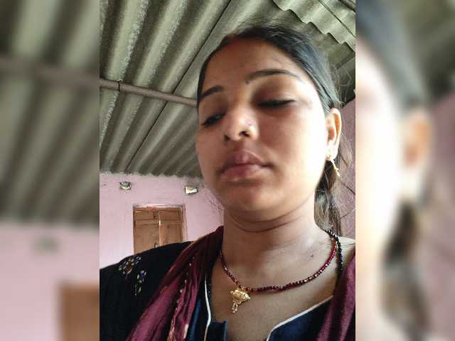 Tunnidelhi