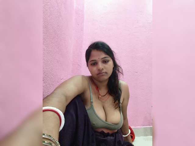Mascotuni