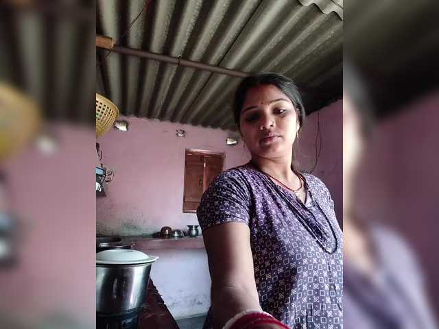 Tunnidelhi
