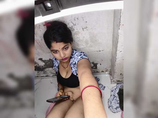 tunnidelhi online
